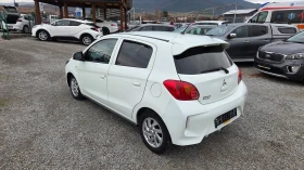 Mitsubishi Space star 1.2i NAVI - 17990 лв. / 9198.14 € - 53487425 4