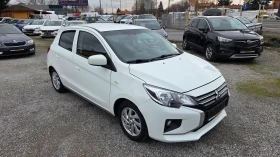 Mitsubishi Space star 1.2i NAVI - 17990 лв. / 9198.14 € - 53487425 2