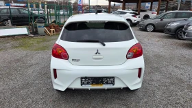 Mitsubishi Space star 1.2i NAVI - 17990 лв. / 9198.14 € - 53487425 8