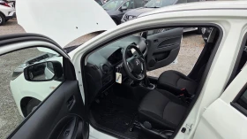 Mitsubishi Space star 1.2i NAVI - 17990 лв. / 9198.14 € - 53487425 9