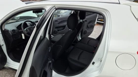 Mitsubishi Space star 1.2i NAVI - 17990 лв. / 9198.14 € - 53487425 10