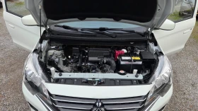 Mitsubishi Space star 1.2i NAVI - 17990 лв. / 9198.14 € - 53487425 15