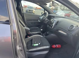 Renault Captur 1.5dCi Iridium* Full Led* Camera* Key less* Euro 6 - 18900 лв. / 9663.42 € - 61303409 9