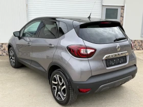 Renault Captur 1.5dCi Bose* Full Led* Camera* Key less* Euro 6 | Auto.bg — изображение 13