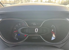 Renault Captur 1.5dCi Iridium* Full Led* Camera* Key less* Euro 6 - 18900 лв. / 9663.42 € - 61303409 5