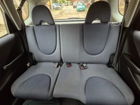 Honda Jazz | Mobile.bg    6