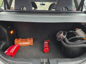 Honda Jazz | Mobile.bg    7