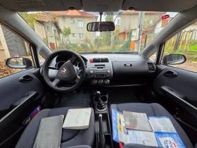 Honda Jazz | Mobile.bg    5