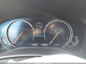 BMW 740 2018 BMW 740I - 31300 лв. / 16003.44 € - 42195620 11