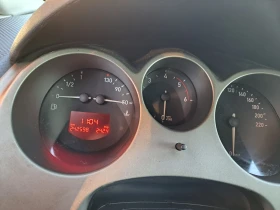 Seat Altea, снимка 4