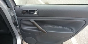 VW Passat, снимка 17