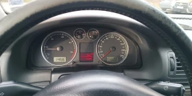 VW Passat, снимка 11
