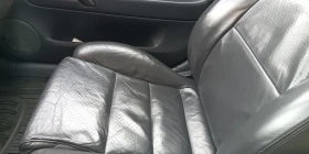 VW Passat, снимка 10