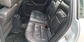 VW Passat, снимка 9