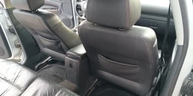 VW Passat, снимка 13