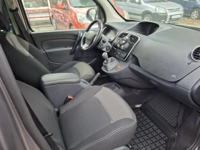 Renault Kangoo 1.5dci navi E6 Final Edition - 10400 € / 20340.63 лв. - 55249809 5