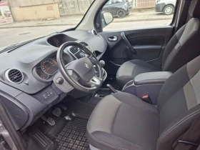 Renault Kangoo 1.5dci navi E6 Final Edition - 10400 € / 20340.63 лв. - 55249809 7