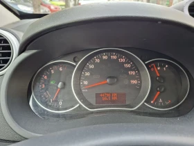 Renault Kangoo 1.5dci navi E6 Final Edition - 10400 € / 20340.63 лв. - 55249809 8