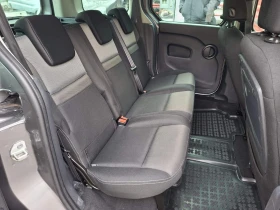 Renault Kangoo 1.5dci navi E6 Final Edition - 10400 € / 20340.63 лв. - 55249809 6