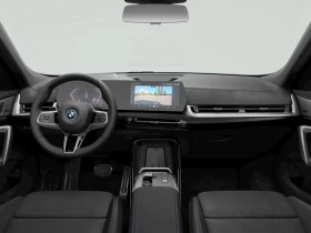 BMW iX1 xDrive30, снимка 10