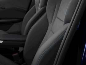 BMW iX1 xDrive30, снимка 9