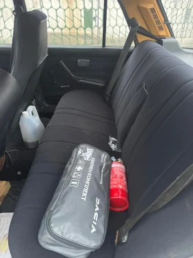 Lada 2107 | Mobile.bg � ����� ������ 6