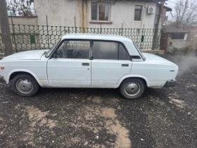 Lada 2107 | Mobile.bg � ����� ������ 3