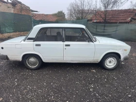 Lada 2107 | Mobile.bg � ����� ������ 2