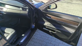 BMW 740 xDrive | Mobile.bg � ����� ������ 7