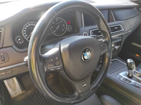 BMW 740 xDrive | Mobile.bg � ����� ������ 11