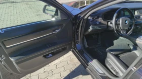 BMW 740 xDrive | Mobile.bg � ����� ������ 4