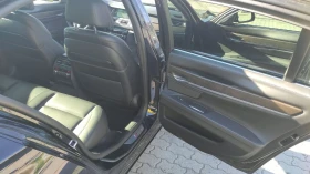 BMW 740 xDrive | Mobile.bg � ����� ������ 9