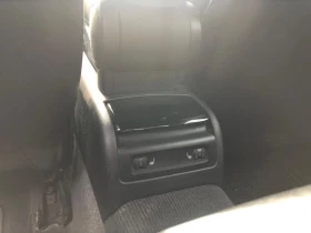 Audi A4 B7 - 3580 € / 7001.87 лв. - 67377875 7