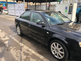 Audi A4 B7 - 3580 € / 7001.87 лв. - 67377875 2