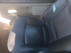 Renault Espace - 3400 € / 6649.82 лв. - 36521893 8