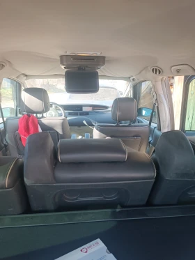 Renault Espace - 3400 € / 6649.82 лв. - 36521893 10