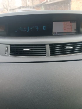 Renault Espace - 3400 € / 6649.82 лв. - 36521893 15