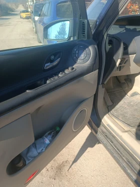 Renault Espace - 3400 € / 6649.82 лв. - 36521893 12