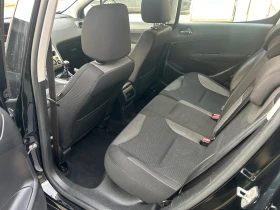 Peugeot 308 1.6EHDI-112k.c-2013�-166000��!!!! | Mobile.bg � ����� ������ 9