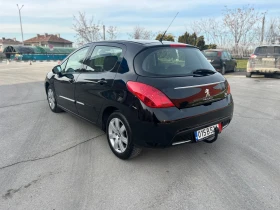Peugeot 308 1.6EHDI-112k.c-2013�-166000��!!!! | Mobile.bg � ����� ������ 13
