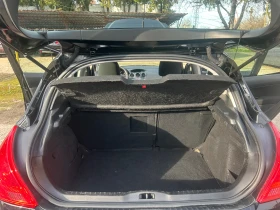 Peugeot 308 1.6EHDI-112k.c-2013�-166000��!!!! | Mobile.bg � ����� ������ 11