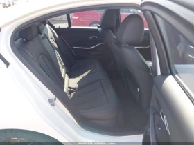 BMW 330 * КОЖА* ЛЕД* ШИБИДАХ* ПОДГРЕВ*  - 18100 € / 35400.52 лв. - 92389035 8