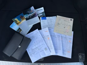 Mercedes-Benz C 250 Avangarde 4х4 Автоматик Германия ТЮФ - 9000 € / 17602.47 лв. - 33787795 17