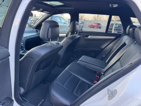 Mercedes-Benz C 250 Avangarde 4х4 Автоматик Германия ТЮФ - 9000 € / 17602.47 лв. - 33787795 13
