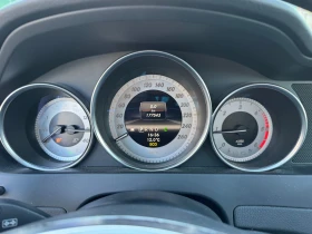 Mercedes-Benz C 250 Avangarde 4х4 Автоматик Германия ТЮФ - 9000 € / 17602.47 лв. - 33787795 14