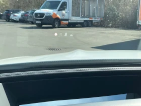 Mercedes-Benz C 43 AMG 4Matic 360/Head-up/Дистроник | Auto.bg — изображение 10