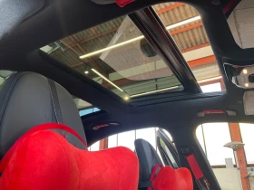 Mercedes-Benz C 43 AMG 4Matic 360/Head-up/Дистроник | Auto.bg — изображение 8