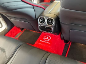 Mercedes-Benz C 43 AMG 4Matic 360/Head-up/Дистроник | Auto.bg — изображение 11