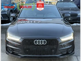 Audi A7 QUATTRO* Competition - 19900 € / 38921.02 лв. - 33734356 2