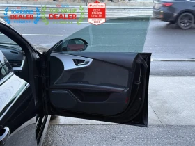 Audi A7 QUATTRO* Competition - 19900 € / 38921.02 лв. - 33734356 15